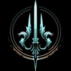 price_logo
