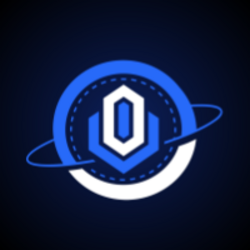 price_logo