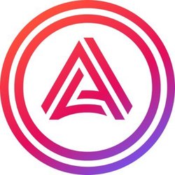 price_logo