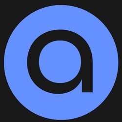 price_logo
