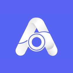 price_logo