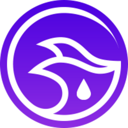 price_logo
