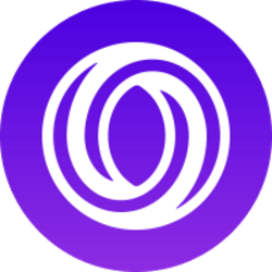 price_logo