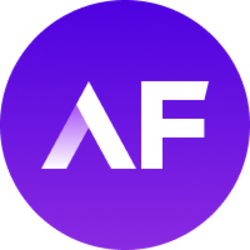 Accumulated Finance
