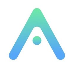 price_logo
