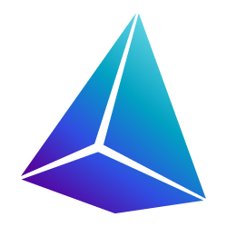 Acent