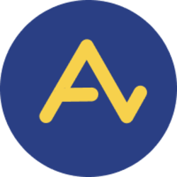 price_logo