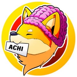 price_logo