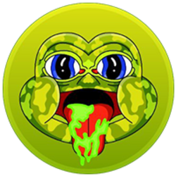 Acid Toad