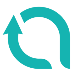 acmFinance
