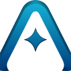 ACORE AI Token
