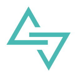 price_logo