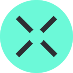 price_logo