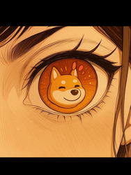 ACT B : The Bonk Prophecy