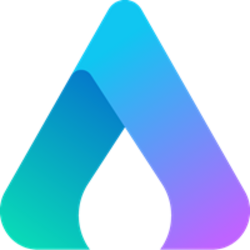 Active Token