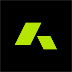price_logo