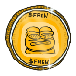FREN