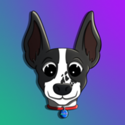 price_logo