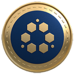 price_logo
