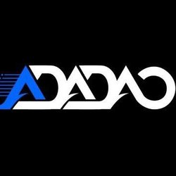 price_logo
