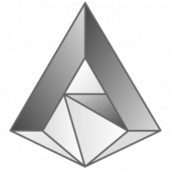 price_logo