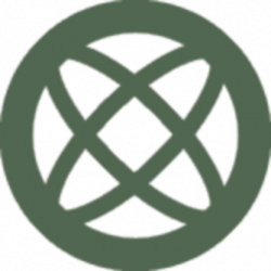 price_logo