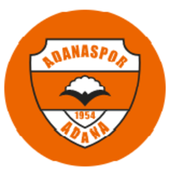 price_logo