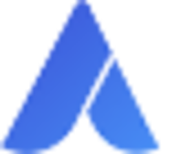 price_logo