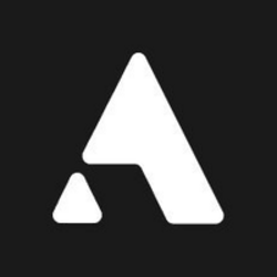 price_logo