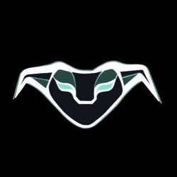 price_logo