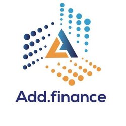 price_logo