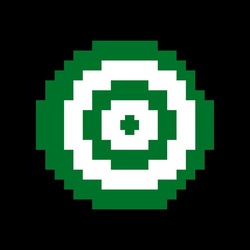 price_logo