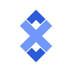 price_logo