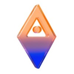 ADI Token