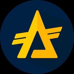 price_logo