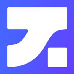price_logo