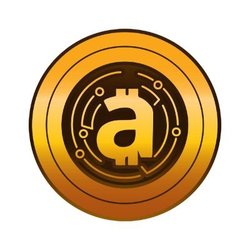 price_logo