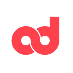price_logo