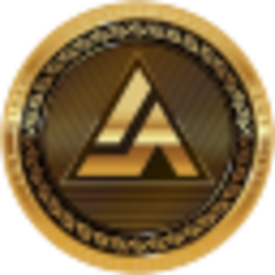 Advanced Mortgage & Reserve