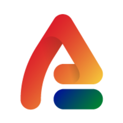 price_logo