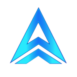 Advantis X