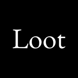 price_logo
