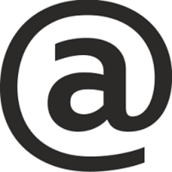price_logo