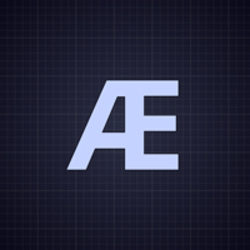 price_logo