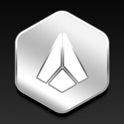 price_logo