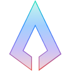 Aegis YUSD