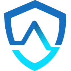 price_logo