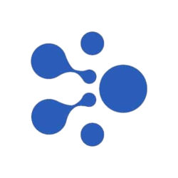 price_logo
