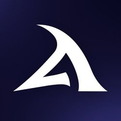 price_logo