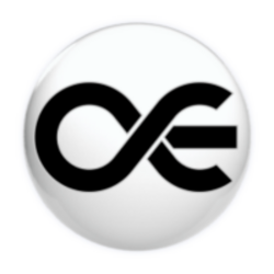 Aeonix Network